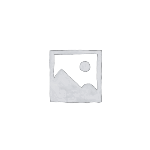 Premium Quality Sharpening Links